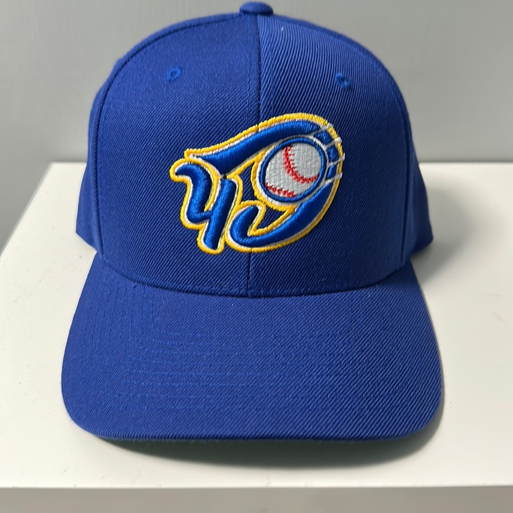 SnapBack